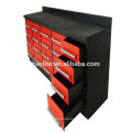 Heavy Duty cheap tool cabinet with drawers for sale